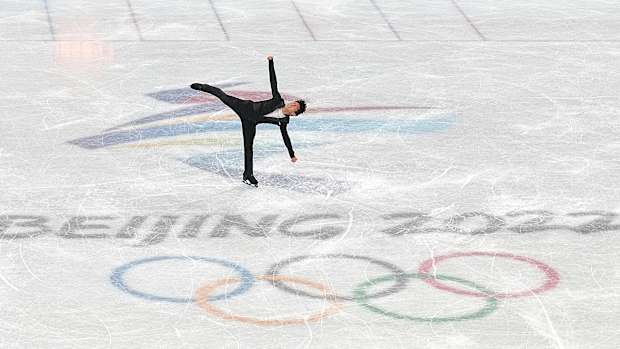 nathan-chen